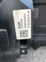Oto Çıkma Parça / Kia / Sportage / Far & Stop / Sağ Ön Far / Çıkma Parça 