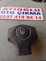 Rover 25 Airbeg direksiyon 1998-2005