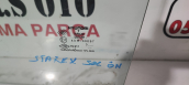 Oto Çıkma Parça / Hyundai / Starex / Kaporta & Karoser / Sol Ön Kapı / Çıkma Parça 