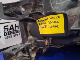 Oto Çıkma Parça / Toyota / Hilux / Far & Stop / Sağ Ön Far / Çıkma Parça 