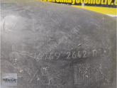 Oto Çıkma Parça / Renault / Megane / Kaporta & Karoser / Davlumbaz / Çıkma Parça 