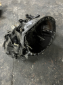 Oto Çıkma Parça / Renault / Trafic / Şanzıman / Şanzıman Komple / Çıkma Parça 