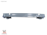 CHEVROLET CRUZE- 2009/2014 ARKA TAMPON DEMİRİ