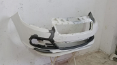 Oto Çıkma Parça / Fiat / Linea / Tampon / Ön Tampon / Çıkma Parça 