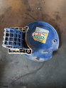 Oto Çıkma Parça / Peugeot / 307 / Yakıt / Depo Kapağı / Çıkma Parça 