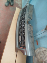 Oto Çıkma Parça / Land Rover / Range Rover / Kaporta & Karoser / Panjur / Çıkma Parça 