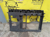 OPEL CORSA F ÖN PANEL SIFIR ORJİNAL YEDEK PARÇA