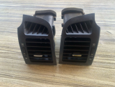 CHEVROLET CAPTİVA SAĞ SOL DİFÜZÖR