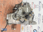 Oto Çıkma Parça / Honda / Civic / Şanzıman / Şanzıman Komple / Çıkma Parça 