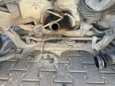 Oto Çıkma Parça / Audi / A3 / Alt Takım / Travers / Çıkma Parça 