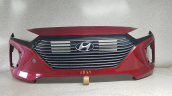 Oto Çıkma Parça / Hyundai / Ioniq Hybrid / Tampon / Ön Tampon / Çıkma Parça 