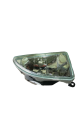 Ford Focus 1 Sis Farı Sag 1998-2001 (DEPO)