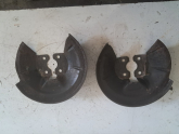 Oto Çıkma Parça / Renault / Laguna / Alt Takım / Arka Dingil / Çıkma Parça 