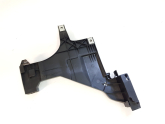 Oto Çıkma Parça / Audi / A5 / Far & Stop / Far Braketi / Sıfır Parça 