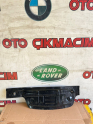 RENAULT SYMBOL CLİO LOGAN SANDERO ARKA PANEL ALT 791107956R