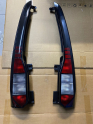 CADDY LED STOP SAĞ SIFIR İTHAL 2K7945208 ÇAĞRI OTO MASLAK