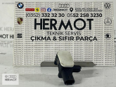 Oto Çıkma Parça / Audi / A6 / Airbag / Darbe Sensörü / Sıfır Parça 
