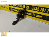 Oto Çıkma Parça / Renault / R 5 / Debriyaj / Debriyaj Çatalı / Sıfır Parça 
