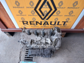 Renault megane (F3R) 100014585R motor komple