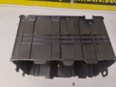 Oto Çıkma Parça / Renault / Clio / Elektrik / Akü / Çıkma Parça 