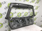 Oto Çıkma Parça / Volkswagen / Golf / Kaporta & Karoser / Bagaj Kapağı / Çıkma Parça 