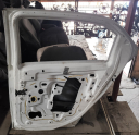 Oto Çıkma Parça / Citroen / C-elysee / Kaporta & Karoser / Sağ Arka Kapı / Çıkma Parça 
