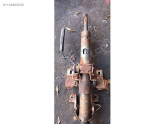 Oto Çıkma Parça / Land Rover / Freelander / Direksiyon / Direksiyon Mili / Çıkma Parça 
