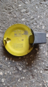 Oto Çıkma Parça / Opel / Corsa / Yakıt / Depo Kapağı / Çıkma Parça 