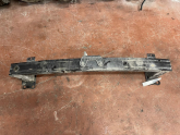 Oto Çıkma Parça / Renault / Megane / Tampon / Tampon Demiri / Çıkma Parça 