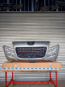 Oto Çıkma Parça / Peugeot / 3008 / Tampon / Ön Tampon / Çıkma Parça 