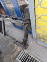 Oto Çıkma Parça / Opel / Corsa / Kaporta & Karoser / Ön Panel / Çıkma Parça 