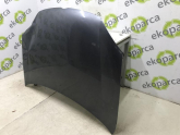 Oto Çıkma Parça / Volkswagen / Golf / Kaporta & Karoser / Kaput / Çıkma Parça 