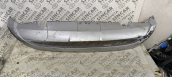 BYD SEAL U ARKA TAMPON SPOYLER ÇIKMA ORJİNAL sa3hku-2804117