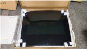 Oto Çıkma Parça / Volkswagen / Golf / Sunroof / Sunroof Camı / Sıfır Parça 