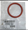 Oto Çıkma Parça / Peugeot / 106 / Filtre / Hava Filtresi Kutusu / Çıkma Parça 