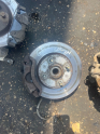 Oto Çıkma Parça / Hyundai / Getz / Alt Takım / Taşıyıcı / Çıkma Parça 