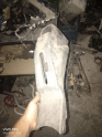 MAZDA 121 ORTA KONSOL-ALKO OTOMOTİV