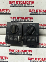 Oto Çıkma Parça / Opel / Astra / Far & Stop / Far Anahtarı / Çıkma Parça 