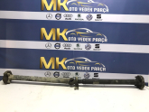 Oto Çıkma Parça / Mercedes / C Serisi / Defransiyel / Şaft / Çıkma Parça 