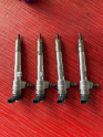 Oto Çıkma Parça / Renault / Duster / Motor / Enjektör / Çıkma Parça 