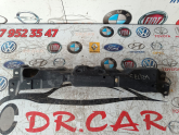 Oto Çıkma Parça / Citroen / C-elysee / Kaporta & Karoser / Ön Panel / Çıkma Parça 