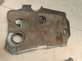 Oto Çıkma Parça / Renault / Megane / Motor / Motor Kapağı / Çıkma Parça 