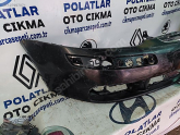 Oto Çıkma Parça / Volkswagen / Jetta / Tampon / Ön Tampon / Sıfır Parça 