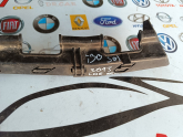 Oto Çıkma Parça / Hyundai / i30 / Tampon / Tampon Braketi / Çıkma Parça 