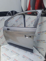 Oto Çıkma Parça / Opel / Crossland X / Kaporta & Karoser / Sol Ön Kapı / Çıkma Parça 
