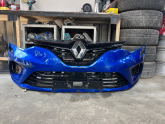 Renaul clıo 5 çıkma orjınal motor kaput