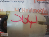 RENAULT MEGANE 4 YAKIT ŞAMANDIRASI 172027799R