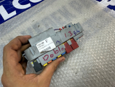 Oto Çıkma Parça / Fiat / Doblo / Elektrik / Sigorta Kutusu / Çıkma Parça 
