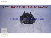 Sprinter Motor Beyni