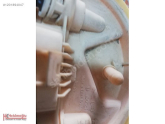 Oto Çıkma Parça / Ford / Focus / Yakıt / Şamandırası / Çıkma Parça 
